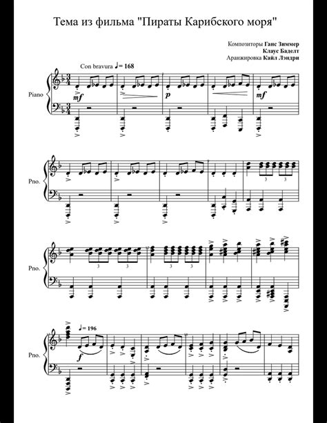 джаспер форекс ноты для пианино